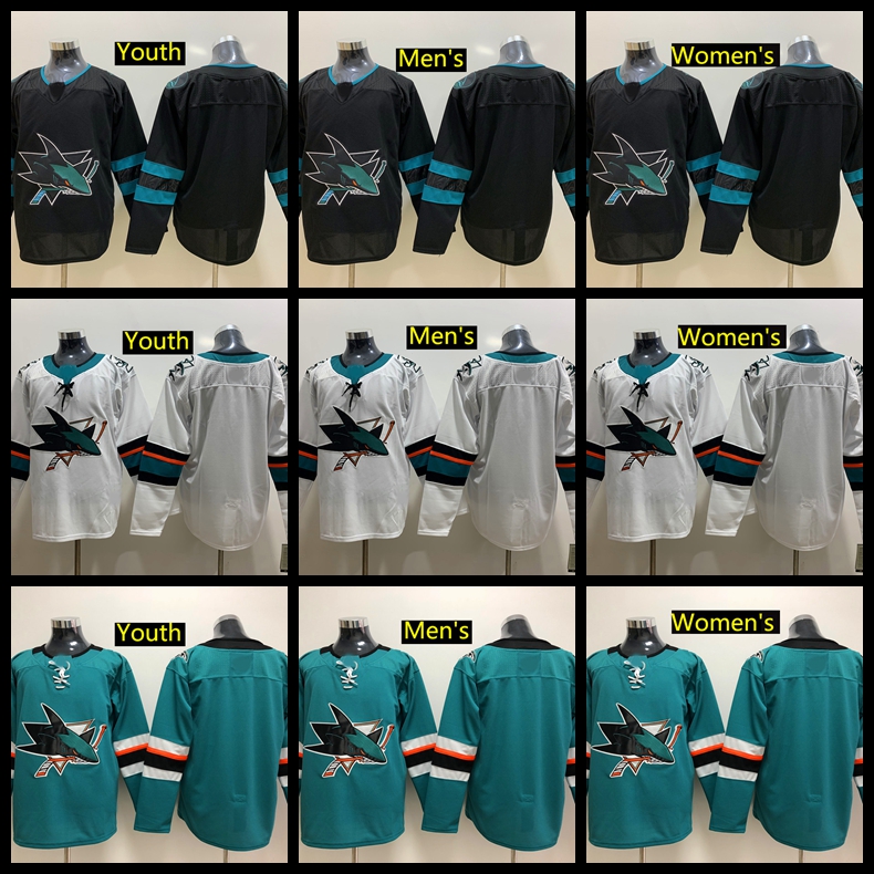 

Hockey Jerseys San''Jose''Sharks 11 Andrew Coglian 62 Kevin Labanc 48 Tomas Hertl 72 William Eklund 92 Rudolfs Balcers men women youth 0719, As