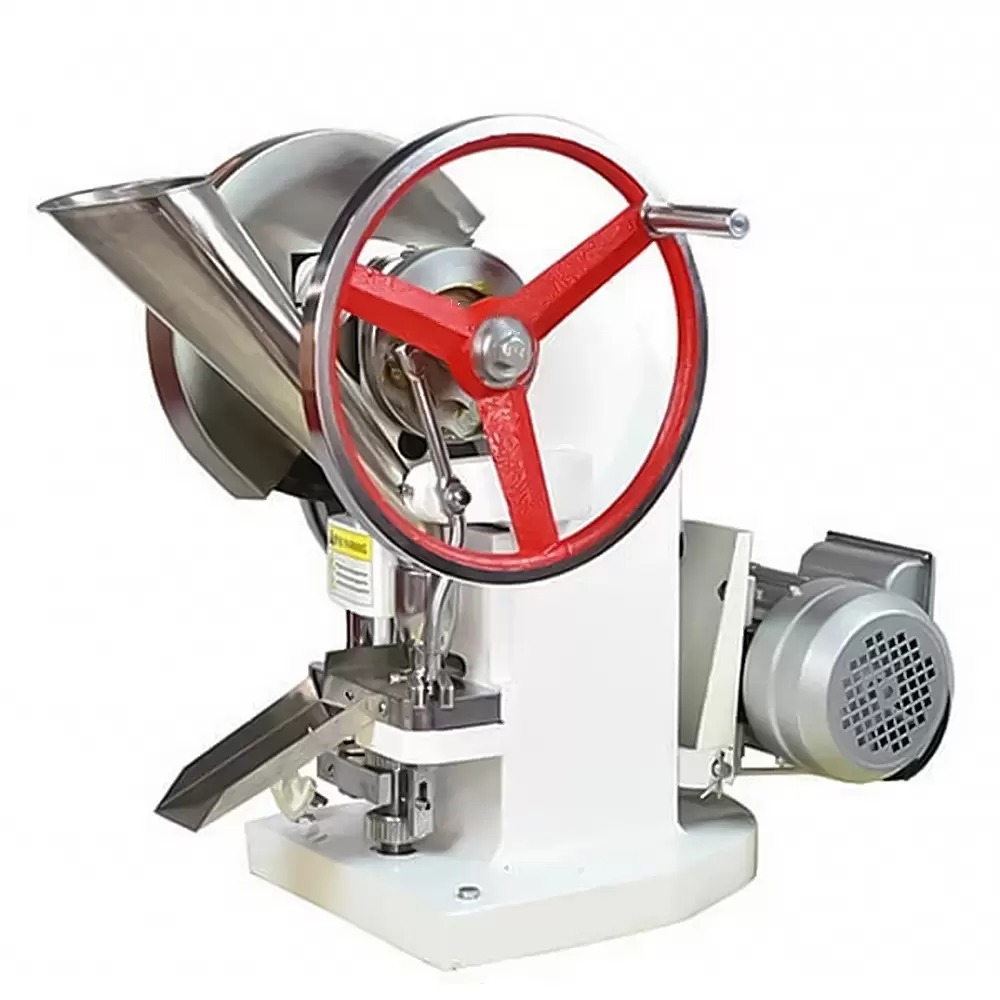 

ZOIBKD Supply TDP-5 Food Machinery Series Manual Crank Handle Steering Wheel
