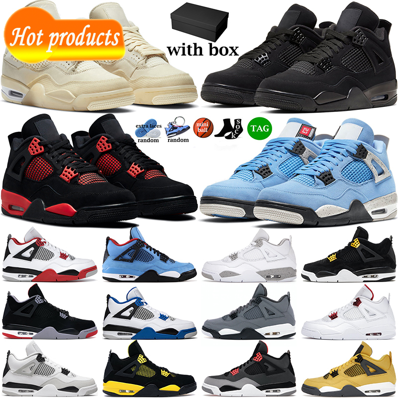 

2022 Men Women Basketball Shoes Red Thunder Sail Black Cat White Oreo Pure Money Infrared Military Metallic Purple Cool Grey Motorsports, Customize