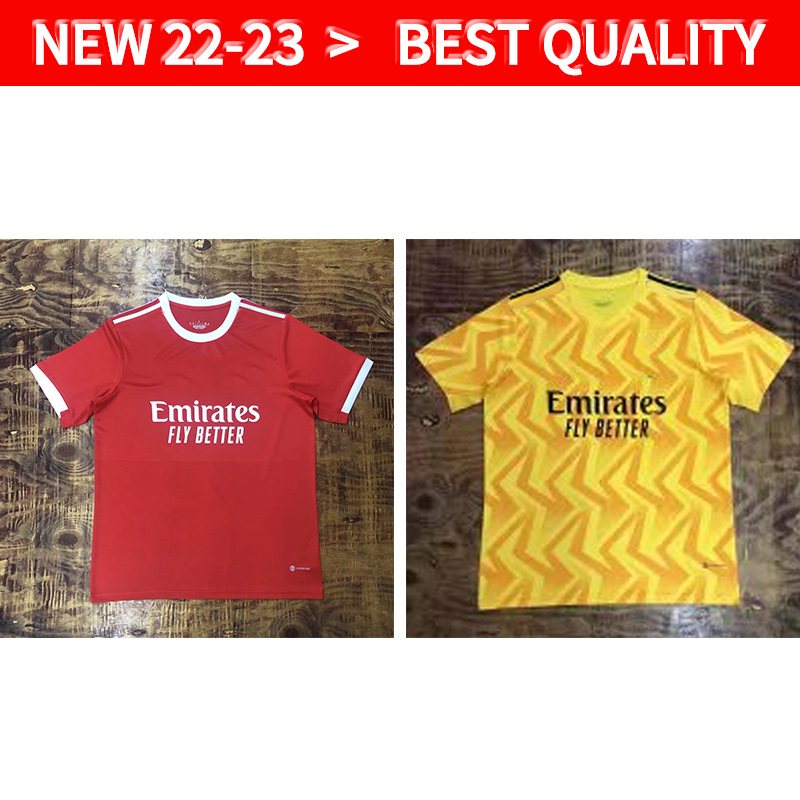 

22 23 FANS EVERTON Benfica Soccer Jersey JONAS GABRIEL Camiseta SEFEROVIC ZIVKOVIC SALVIO ELISEU FEJSA 2022 2023 Player version Football shirts home red, 2223 home