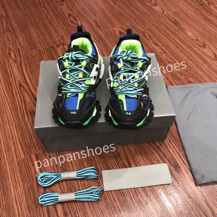 

2022 new luxury Men Womens Casual Dress Shoes White Black Red Gold trainers Fashion Mens Women Leather Breathable Open Low outdoor Designer dm220610, 08