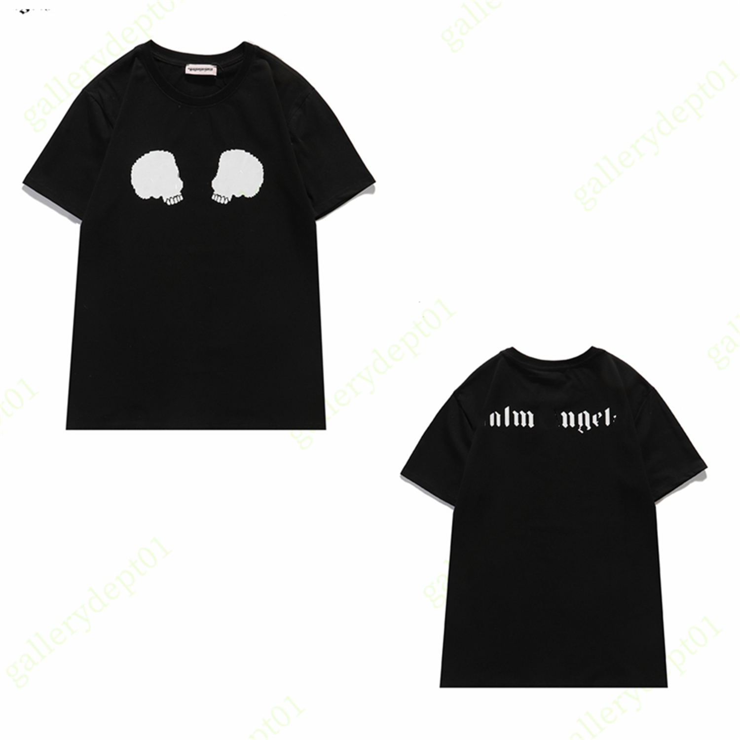 

2022 mens t shirts designer tshirts alphabet graffiti shirt Interstellar Planet Print clothes decapitated bear graphic tee t-shirt oversized fit A4 0X33, Style no.25