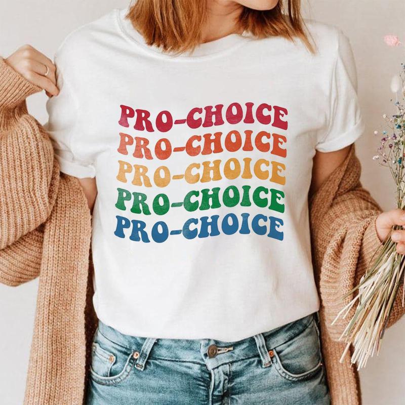 

Women's T-Shirt Womens Active Short Sleeve Women Letters Printing Tops Blouse Round Neck Casual Tee Tunic Lady ShirtWomen's, Black