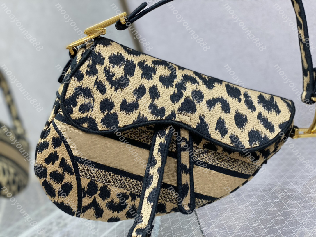 

10A Luxury Designer Small Hobo Bag Handbag 25CM Women Canvas Crossbody Purse Shoulder Bag, Upload pics to contact us