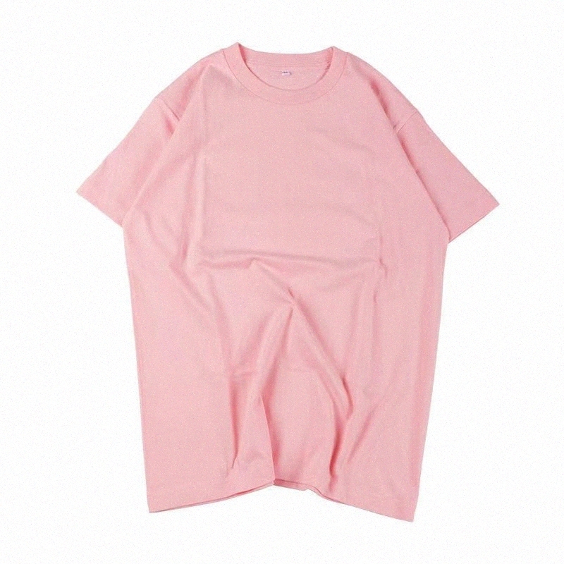 

oversize man t shirt sleeve y6o9# loose shorts 81kh#, White