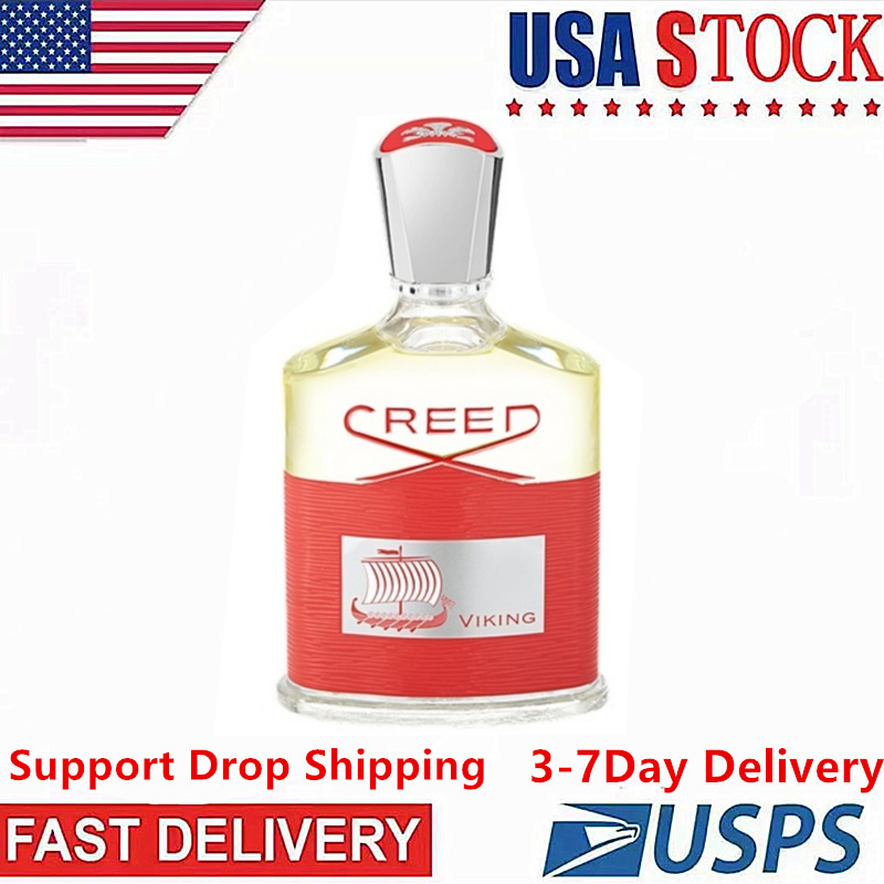 New Creed aventus perfume for men 100ml with long lasting time good quality high fragrance capactity Fast delivery-image-776570494