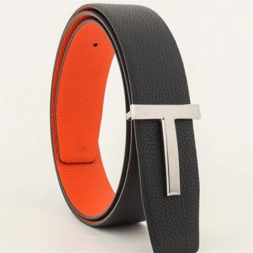

Men's and women's designer luxury belts T buckle fashion brand men high-quality genuine leather belt C1-C3 for mens width 3.8cm C4-C8 For womens wide 2.5cm, With special box