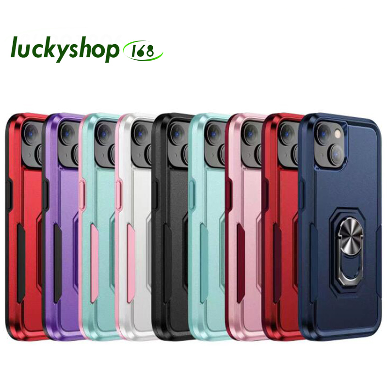 

Heavy Duty Shockproof Phone Cases For Iphone 14 13 12 11 Pro Max Multifunction Kickstand Magnetic Car Mount XSMAX XR XS X 8 7 6 Plus 2 IN 1 PC TPU Cellphone Case, #2