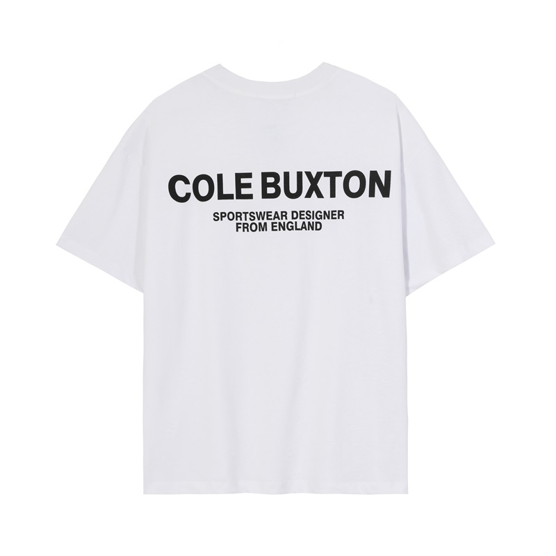 

Designer Print Short Sleeve T-Shirt Tee Tops T Shirts