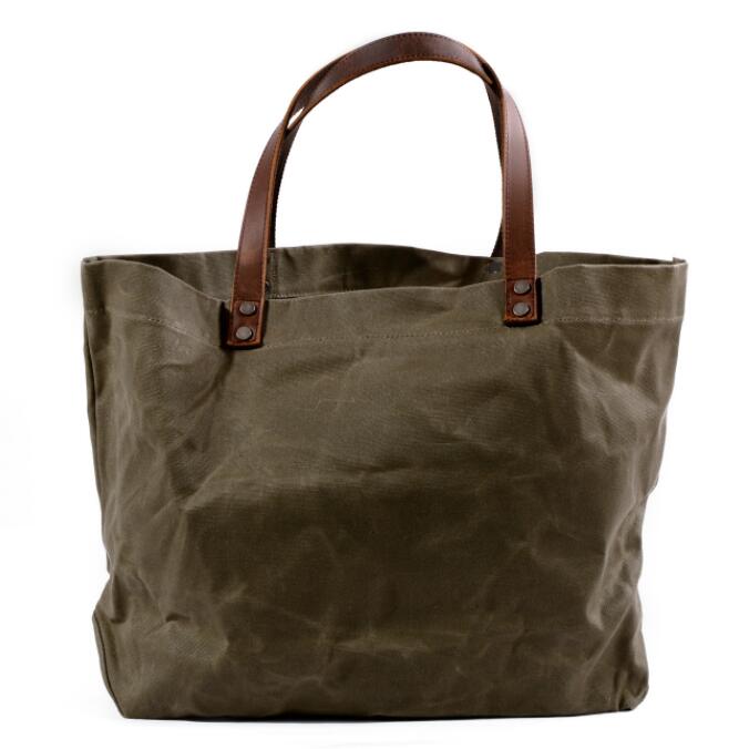 

Luxurys Designers Fashion women bag Shoulder Bags Lady Totes handbags Speedy With Key Lock Shoulder Strap Dust Bag, Plum