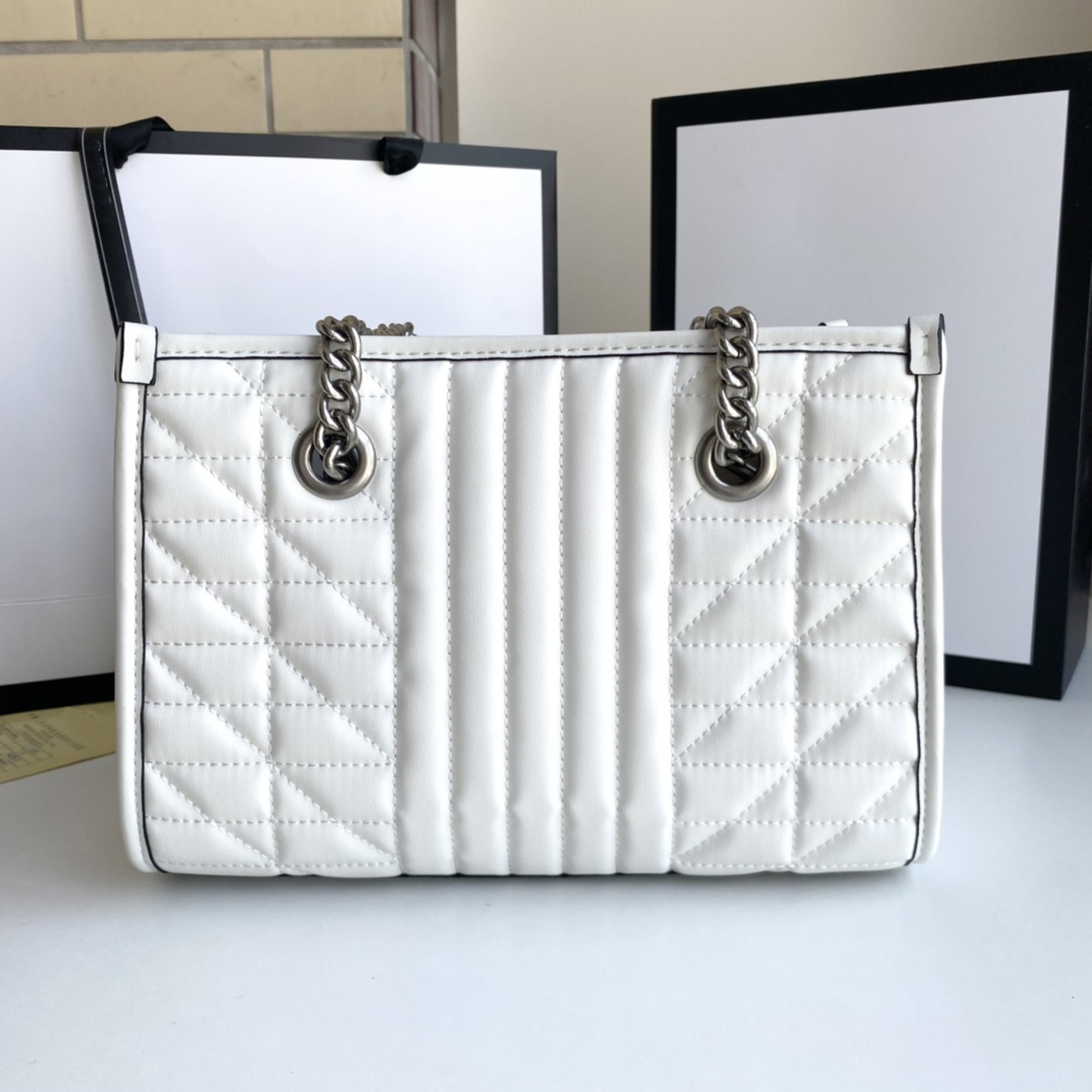 

3A quality Luxurys Designers bag Women handbag Totes Love seal Fashion Genuine Leather Crossbody womens Handbag Purses Backpack shopping Bags Shoulder 681B483, Grey