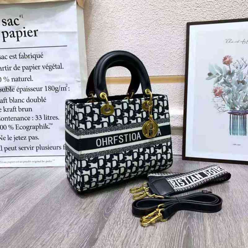 

Top Cowhide Designer Layer Handbags Bags Dd Genuine Bag High-end Guiqi Summer Large Capacity Shoulder Strap Luxurys Bags, Style 1 (large)