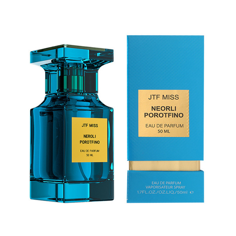 

mens and womens perfume spray bottle glass fashionable and anti sweat flower