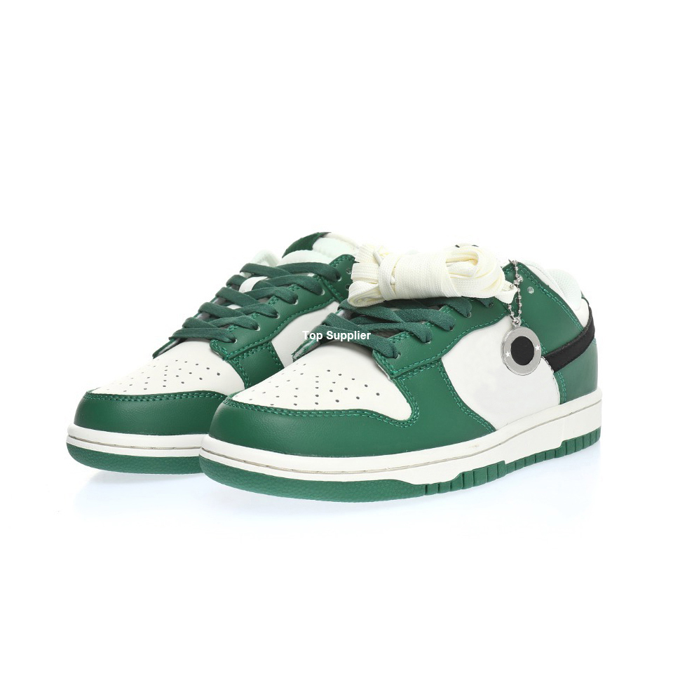 

Brand Shoes Lottery Pack Malachite Skate Men Skate Shoe Womens Sneakers Women Sneaker DR9654-100