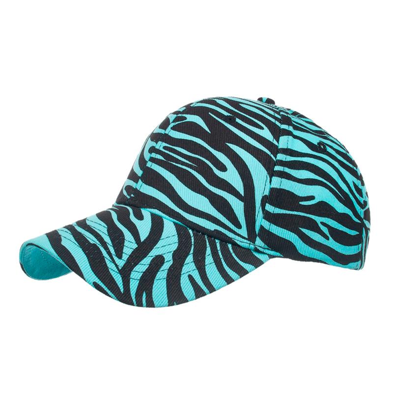 

Visors Visor Coil Band Adjustable Cap Unisex Hip Print Hat Hop Baseball Sun Women Men Protection Neck Outdoor Umbrella BaseVisors, Black