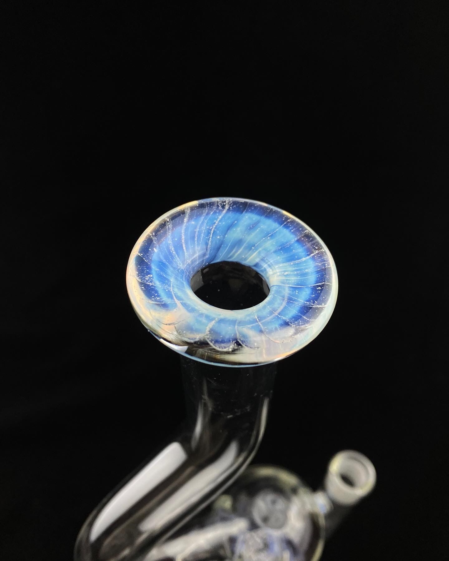 

Glass hookah straight bong smoking pipe 18mm joint, factory outlet