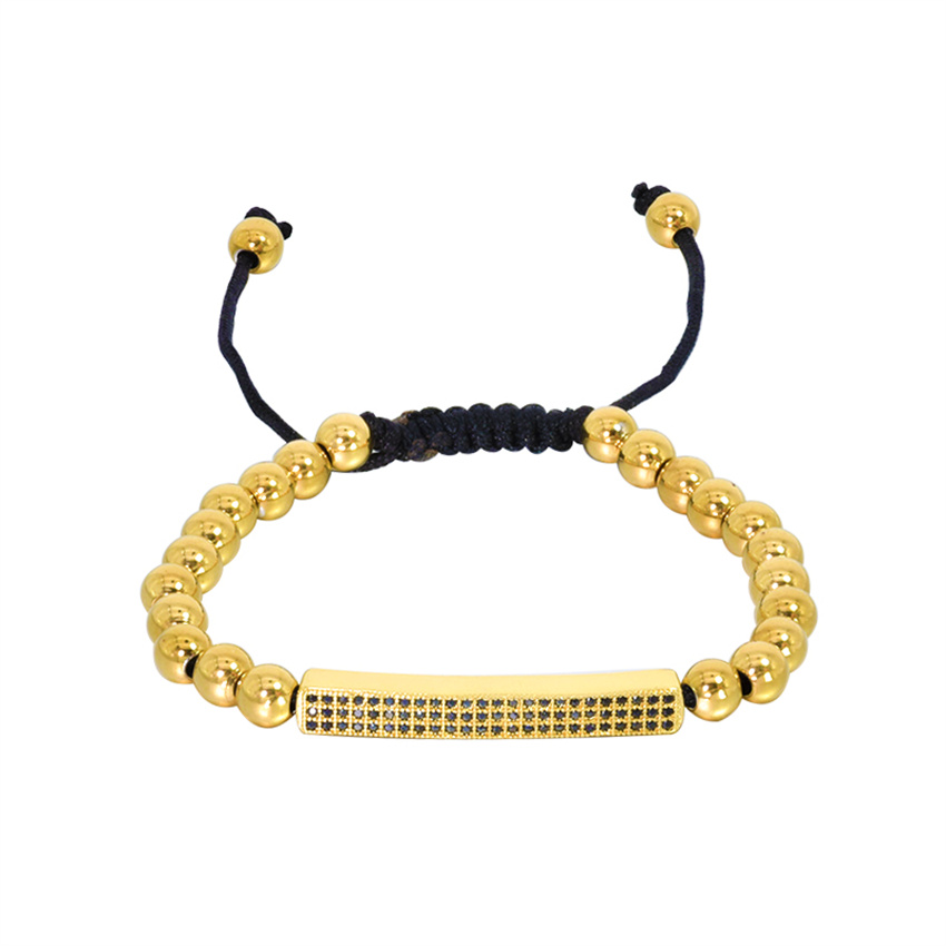 

Never Fade Stainless Steel Bracelets Bangles Gold Color Women's Fashion Luxury Brand Jewelry Costume Accessories Christmas Gift Female Casual Elegant Vintage Coup