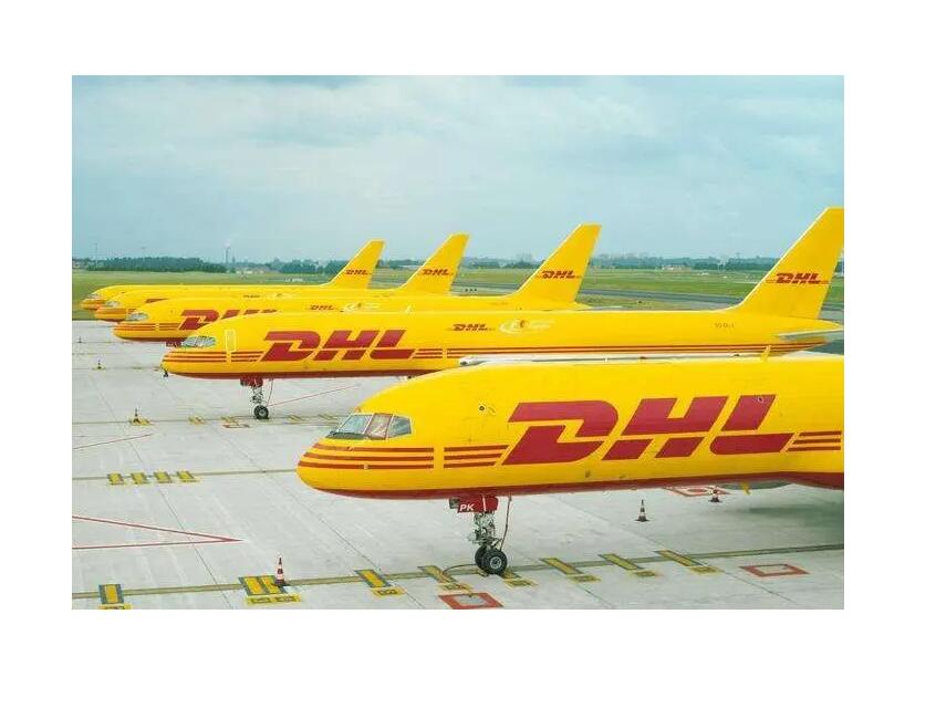 

Top Quality Classic Designer Bags Women Shoulder bags Gold and Silver Chain Bag Crossbody Pure Color Handbag Cross Body Messenger Tote Purse Wallet, White