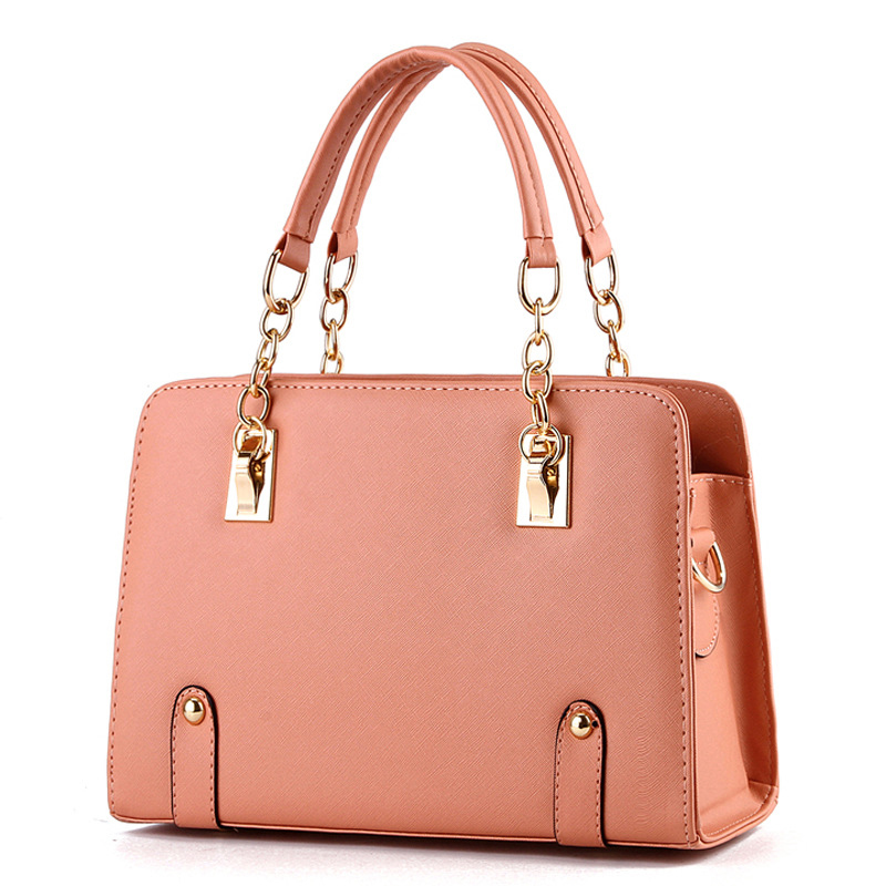 

HBP Women Totes Handbags Purses Shoulder Bags 05, Grey