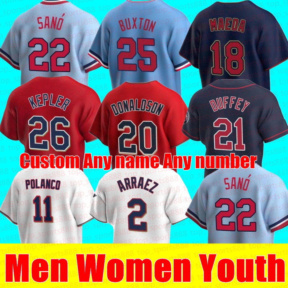 

New Custom Men Women Youth Jersey 46 PAUL GOLDSCHMIDT 28 NOLAN ARENADO 4 YADIER MOLINA CARDINAL OZZIE SMITH DEXTER FOWLER Baseball Jerseys