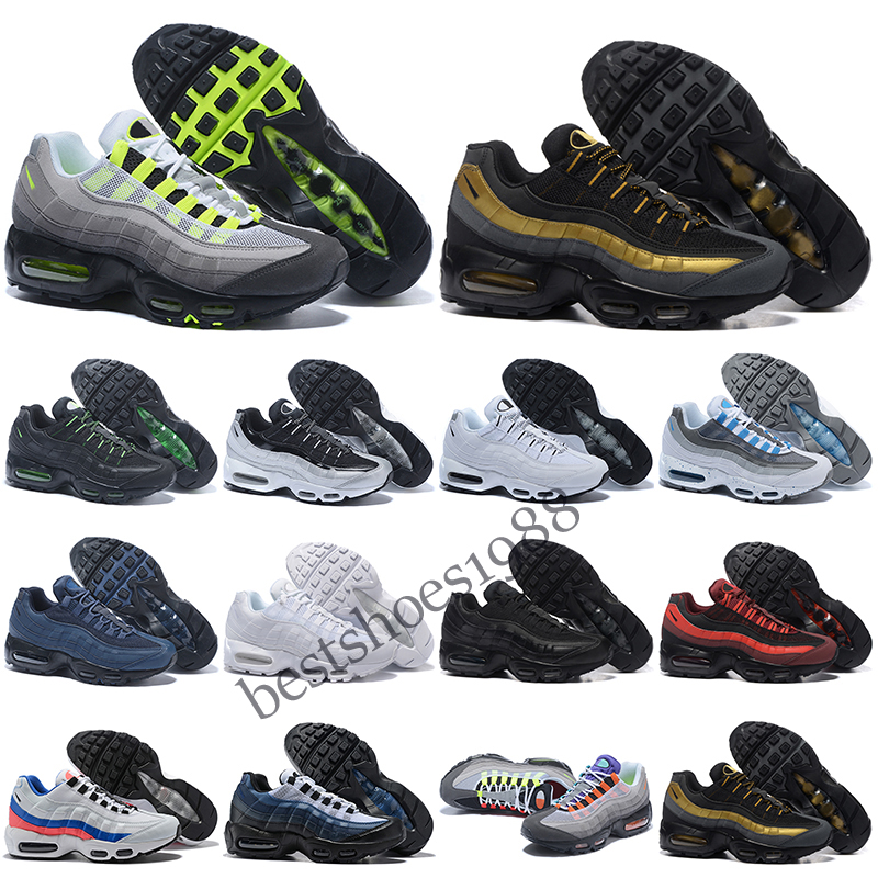 

2021 fashion Men OG Cushion Navy Sport Shoes High Quality Chaussures Walking Jogging Mens desinger tn runner Outdoor Sneakers, Color 8