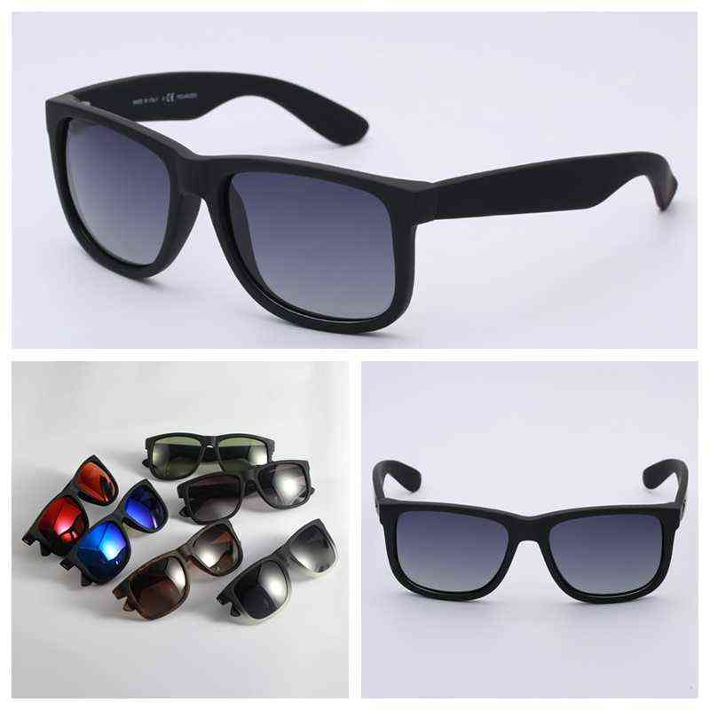 

Mens Designer Fashion Sunglasses Polarized Vintage Sun Glasses Des Lunettes De Soleil Justin Eyeglasses Uv Protection Lenses for Woman with Leather