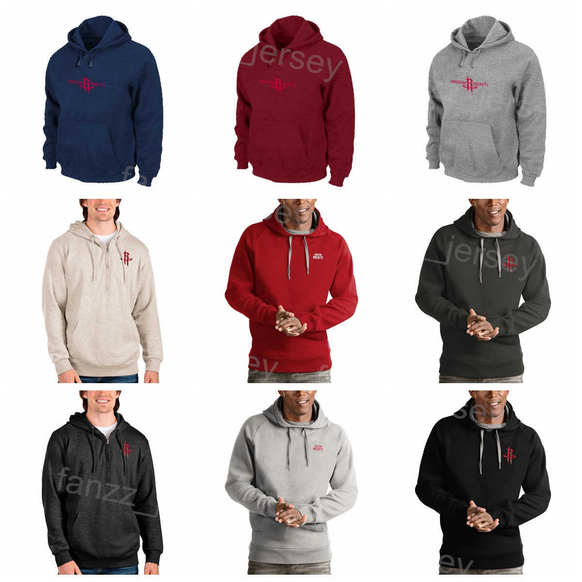 

Man Kids Basketball John Wall Hoody Jersey 1 DJ Augustin Hooded 14 Daniel Theis Hoodies 27 Danuel House Jr Sweatshirts 4 David Nwaba 2 All Stitched Custom Name Number, 42