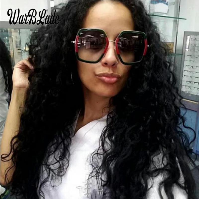 

Sunglasses Fashion Women Design Crystal Square Retro Diamonds Sun Glasses Female Shades GlassesSunglassesSunglasses