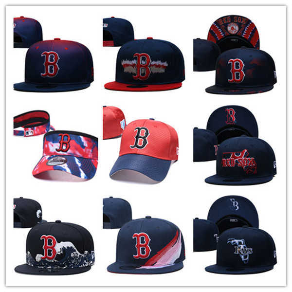 

Men Boston''Red Sox''hat Tampa''Bay''Rays''Snapbacks Baseball, Colour