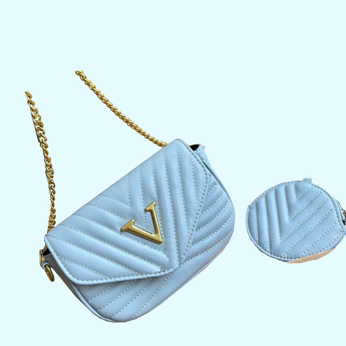 

QY Top quality Men's Clothing Short sleeve Tees Polos Mens T-Shirts Summer simple icon high quality cotton Casual solid color T-shirt Men Fashion T 02 tang, #1