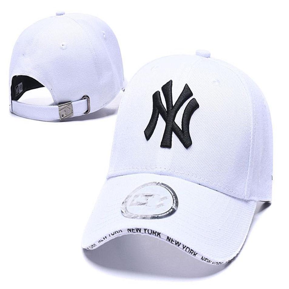 

whole NY Baseball Cap for Men Women Summer Casual Snapback Hat Street Style Hip Hop Hats282N, Style1