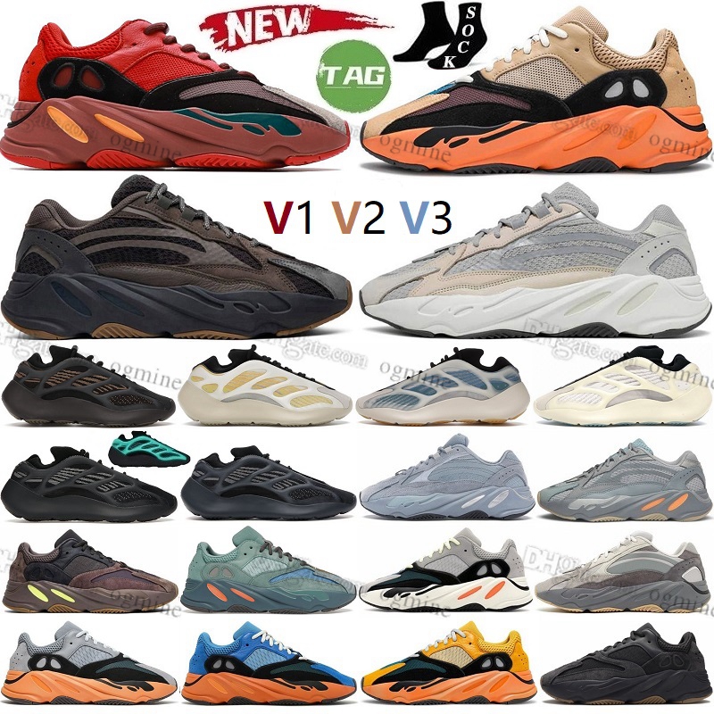 

High Quality running sports designer shoes Enflame v1 v2 v3 Amber Tephra Cream Hi-Res Red Sun woman Hospital Blue Runner men womens sneakers 36-47, Hello