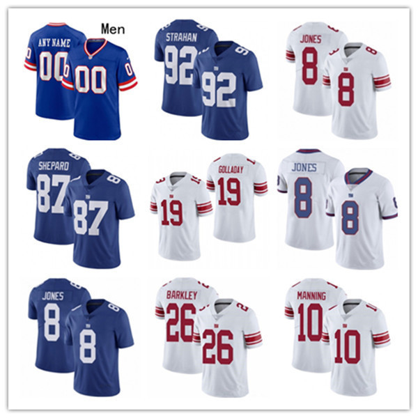 

Football jerseys785644021, Color
