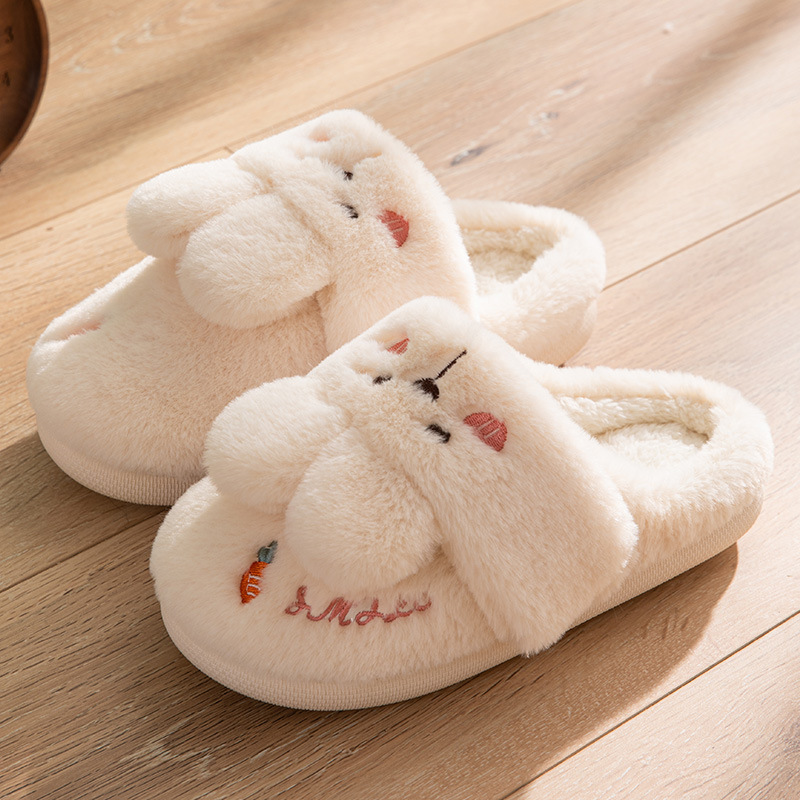 

C001 Slippers Women Summer Shoes Indoor Sandals Slide Soft Non-Slip Bathroom Platform Home Slippers, As photo