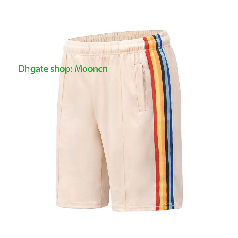 

Mens Shorts Designer Summer Men Women swim short Casual Sports Gym Shorts Quick Drying Man Beach Pants Black and White Europe Size S-XXL, Other colors