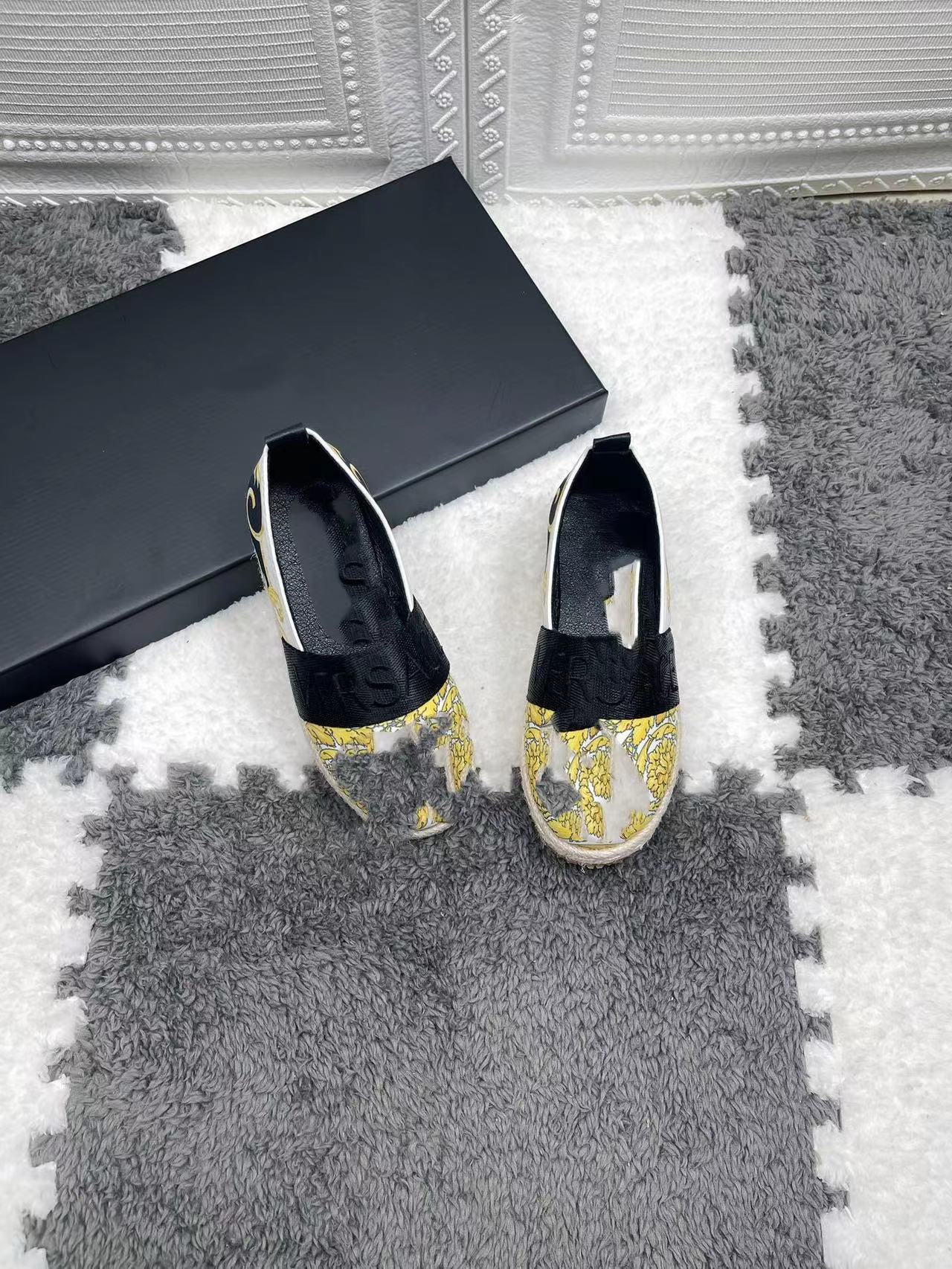 

child toddler shoes boy basketball sneakers genuine leather vamp youth boys autumn soccer boots eu 26-35 send with box