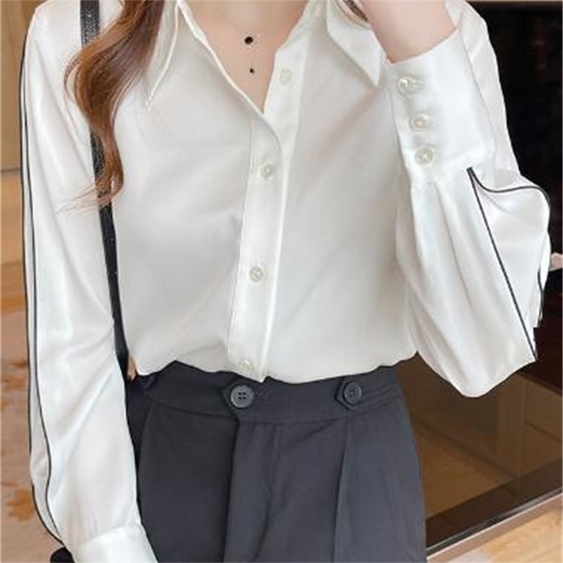 

Women's short-sleeved T-shirt2013 220401, Qpp-01