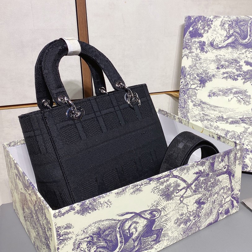 Luxurys Designers Bags 2022 Portefeuille de sacs à main
