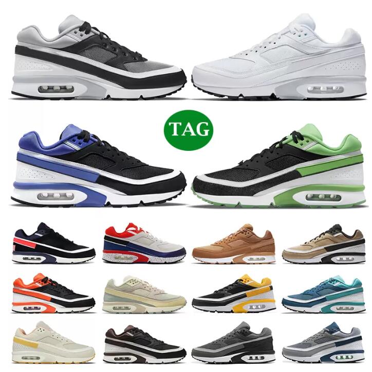 

men women bw casual shoes Black Violet Lyon Midnight Navy Persian Rotterdam White Pure Platinum Beige Yellow mens trainers sports sneakers, Please contact us