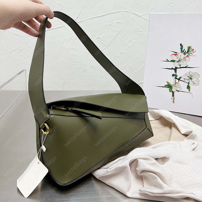Plain Shoulder Bags Artistic Tote Bag Vintage Handbags Patchwork Totes Practical Black Handbag Dlive Cosmetic Cases Fuchsia Wallets