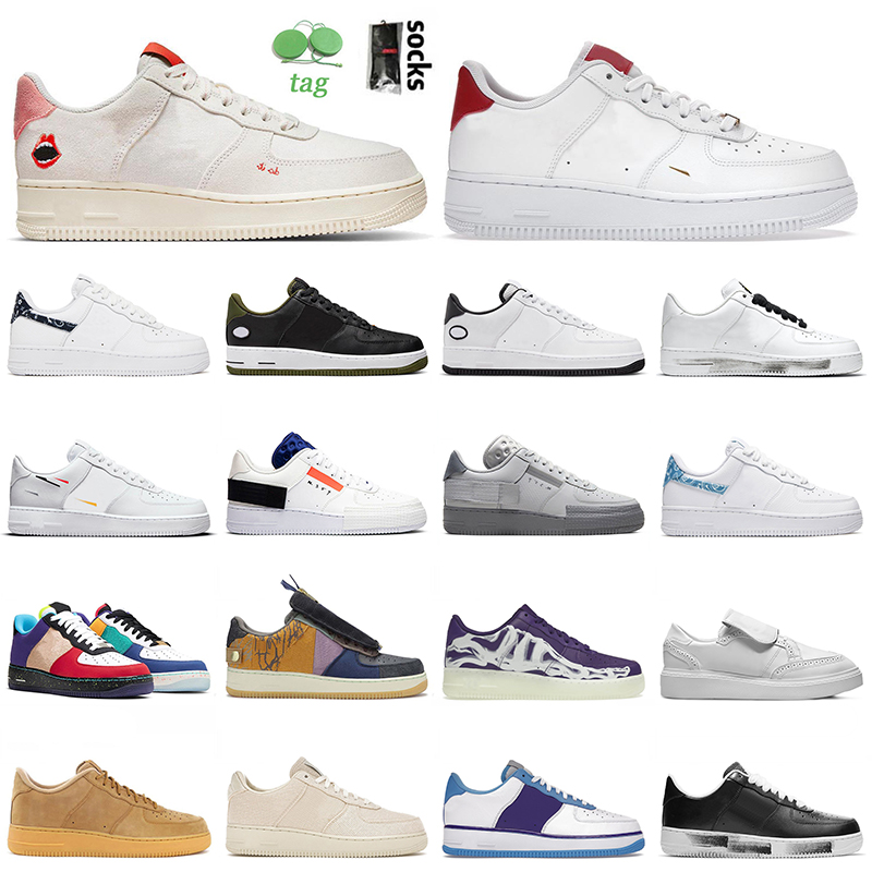 

Top Quality N354 Sports Running Shoes Low Skate Sneakers Gym Red Mini Paisley Black Hoops Purple Para-Noise What The LA Cactus Jack Wheat Mens Women Jogging Runner 36-45, D22 purple skeleton halloween 40-46