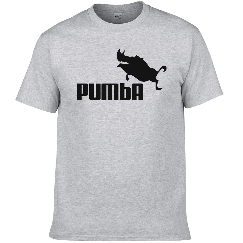 High-quality polo shirt 2021 summer brand T Shirt men's short-sleeved large size summer new letter printing casual round neck T-shirt