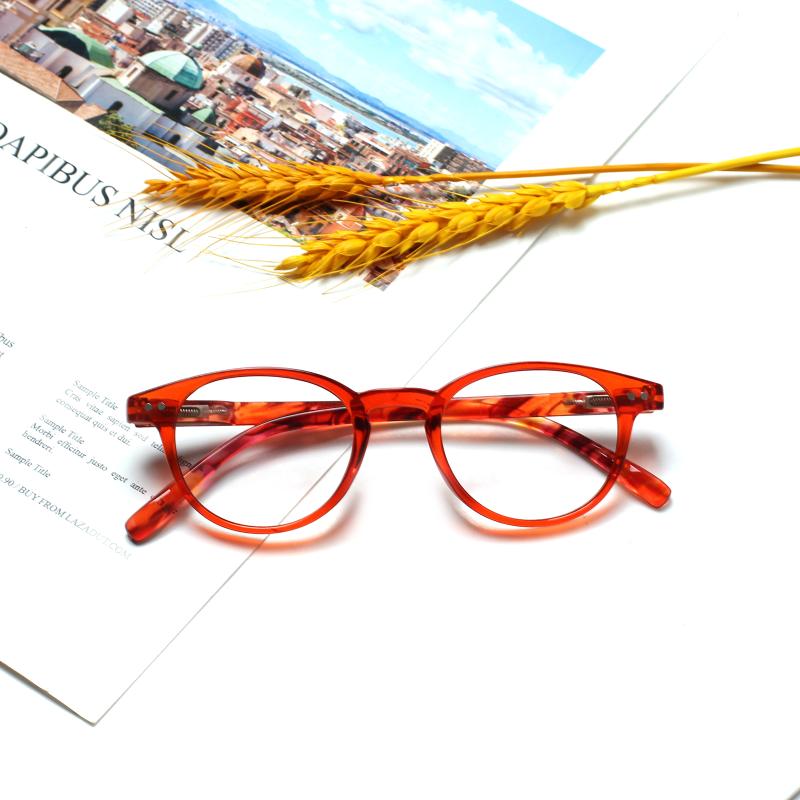 

Sunglasses Reading Glasses Men And Women Optical Lenses Presbyopia Eyeglasses Prescription Magnifying Eyewear 1.0 3.0 6.0Sunglasses