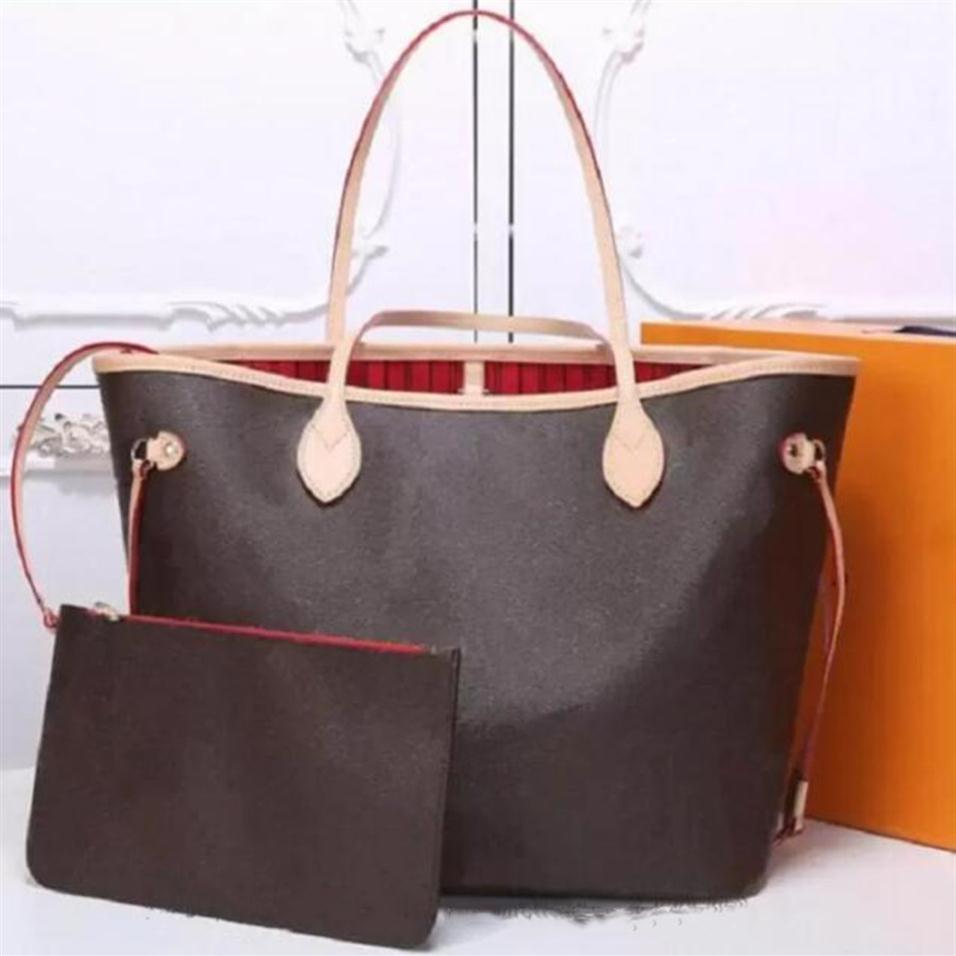 

Classic Real Oxidation Leather Shopping Bag Designers Shoulder Tote Handbags Women Presbyopic Clutch Purse Shopper Bags Credit Car323h, Not sale separately