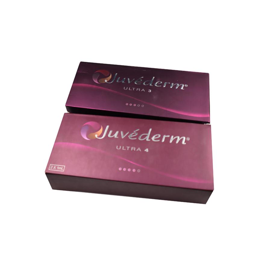 

Beauty Items Buy Juvederms Ultra 4 Online 2 syringes x 1.0ml268e