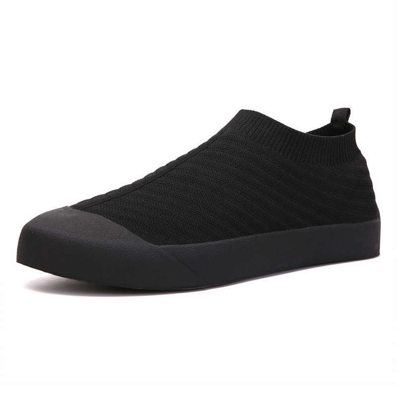 

Fashion Women Running Shoes New Mesh Casual Sneakers Slip-On Male Outdoor Sports Tennis Sneakers With Box, Tail light