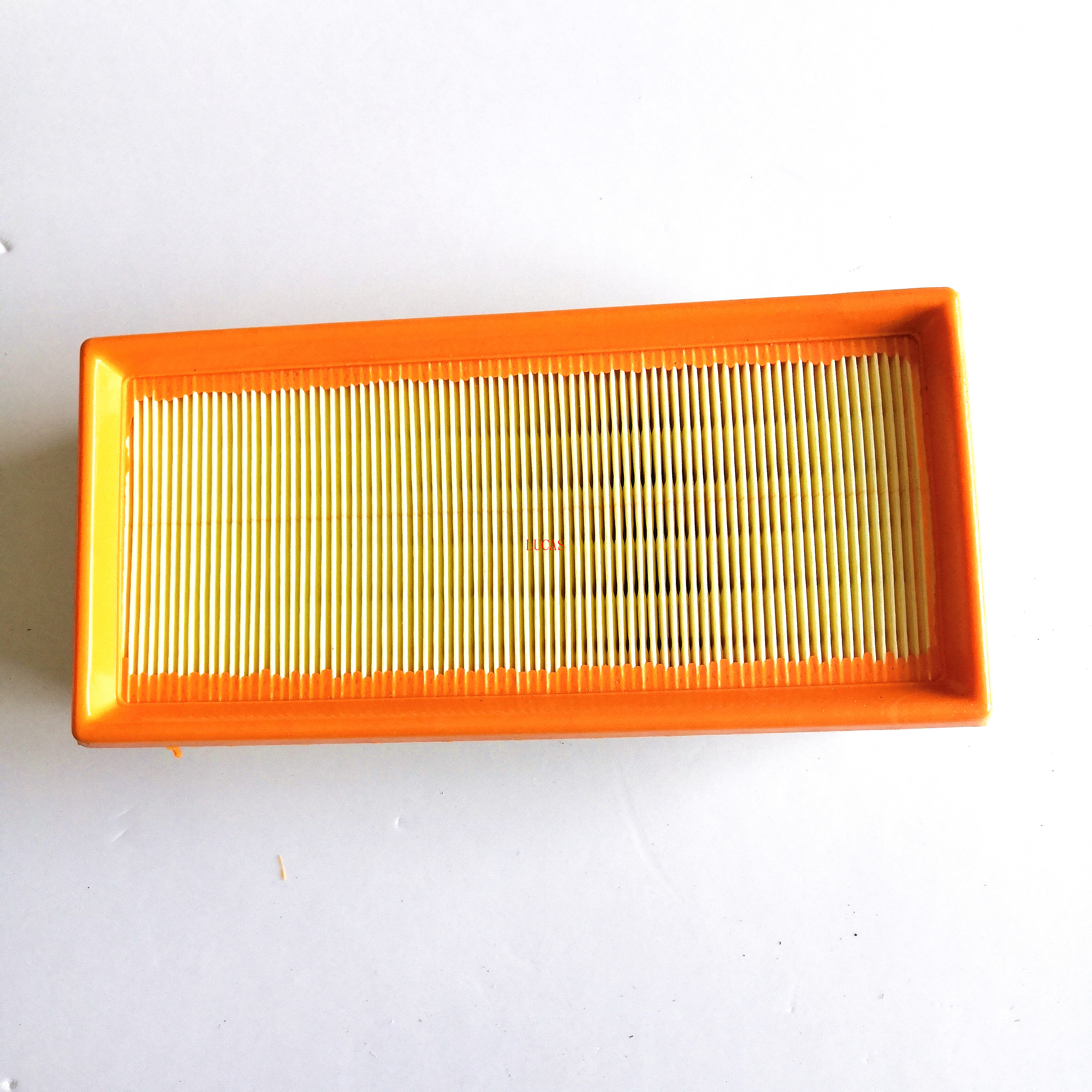 

Engine Air filter for Haima M2 1.5L MA10-13-Z40