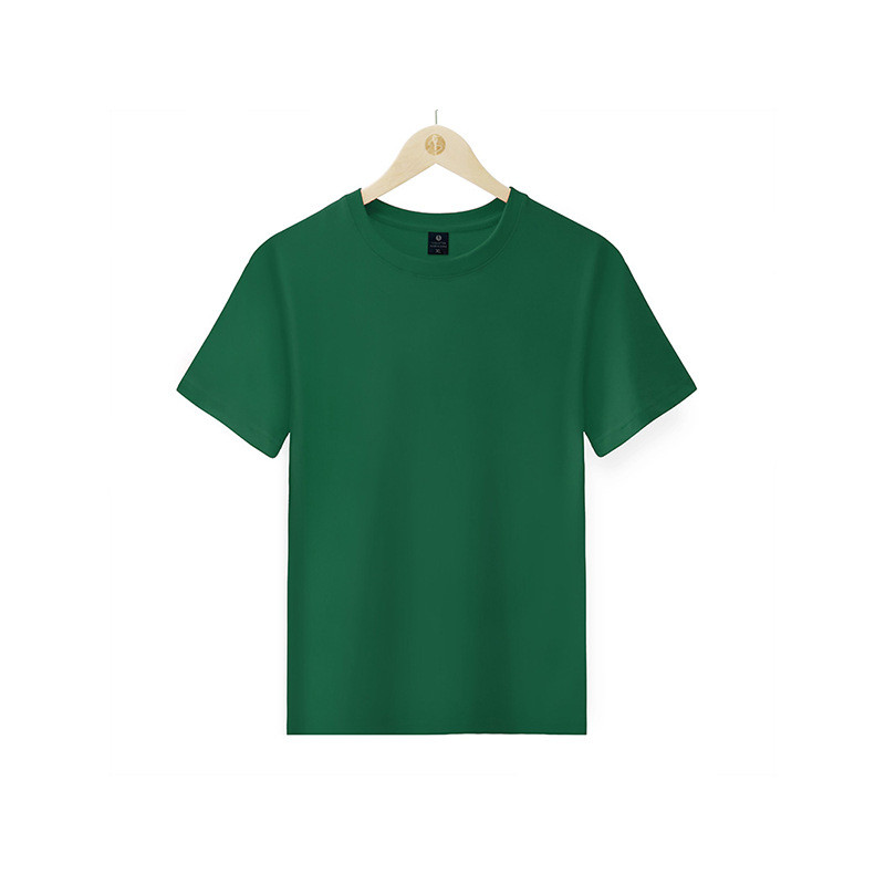 

No LOGO not pattern T Shirt Apparel Tees Polo fashion Short Sleeve Leisure basketball jerseys men s clothing women dresses designer t shirts mens tracksuit ZX12