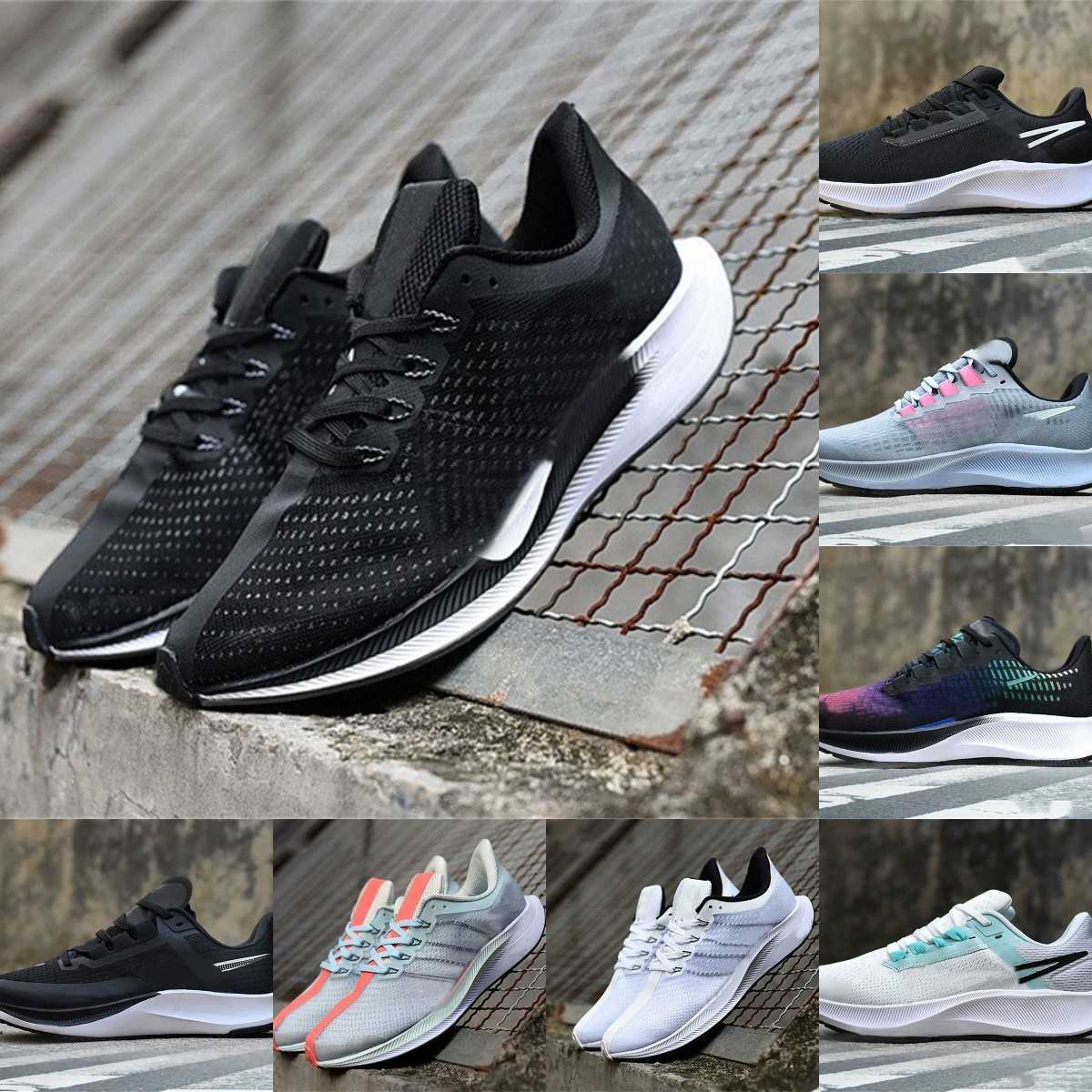 

Designers Pegasus Be True 37 39 35 Turbo Casual Sports Shoes ZOOM Flyease 38 Triple White Midnight Black Navy Chlorine Blue Ribbon Multi Anthracite Trainer Sneakers, Please contact us
