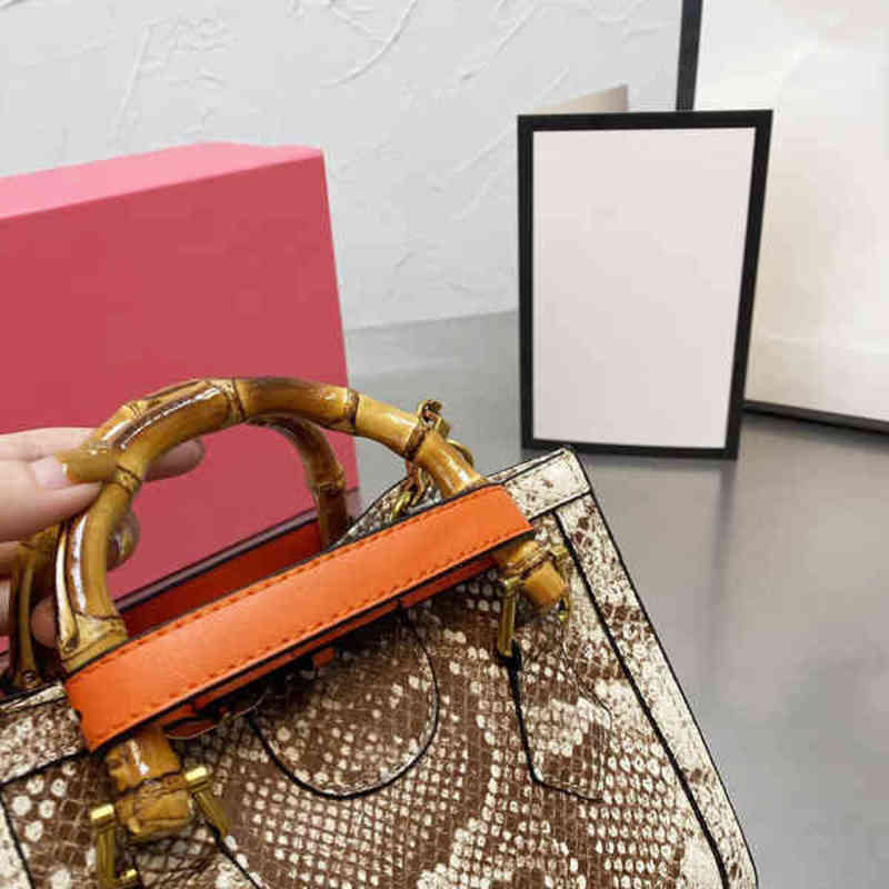 

Designer Luxury GGs Bags For Womens Handbags Crossbody Purses ggitys Large Capacity Versatile Totes Multicolour Fashion Lnclined Shoulder Black Wallet MYYC, Multi-color